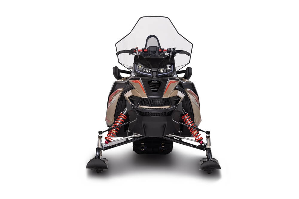 PC650L